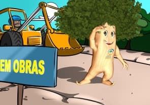 9 - Programa Ambiental de Construção