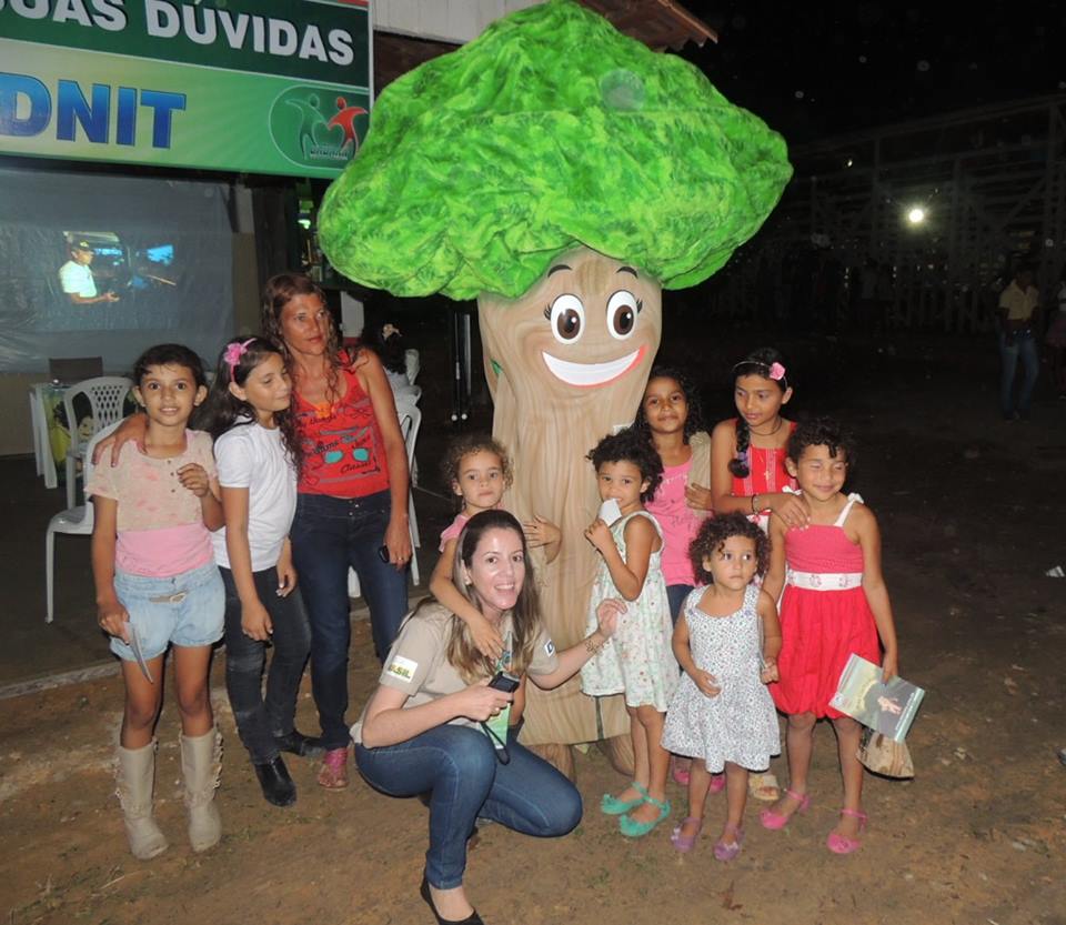 24ª Exposição Feira Agropecuária - foto 110