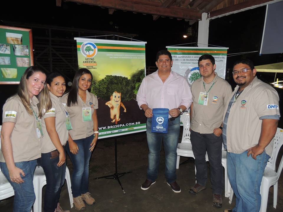 24ª Exposição Feira Agropecuária - foto 98