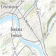 ArcGIS World Topographic map